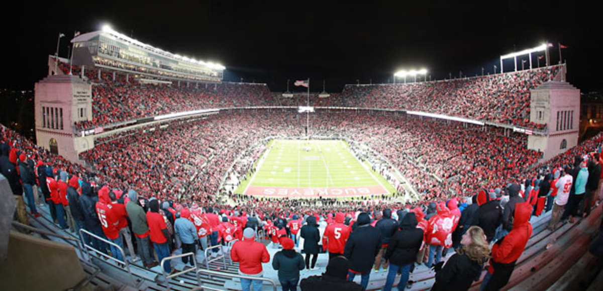 Out-Ohio-Rey-Del-Rio.jpg